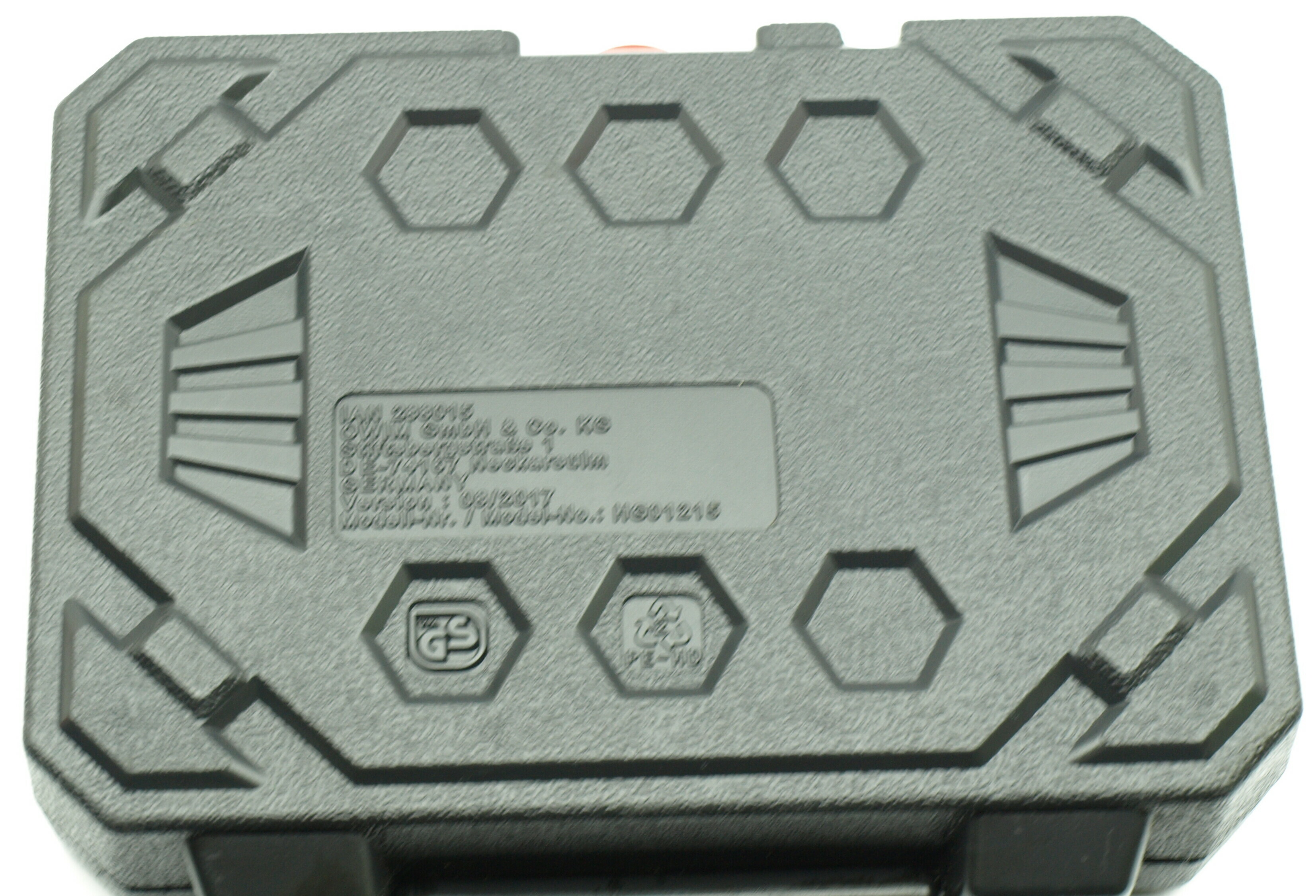 sd