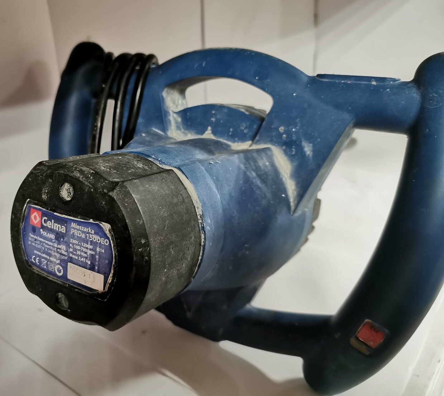 mieszadlo-celma-prda-150deo-marka-celma