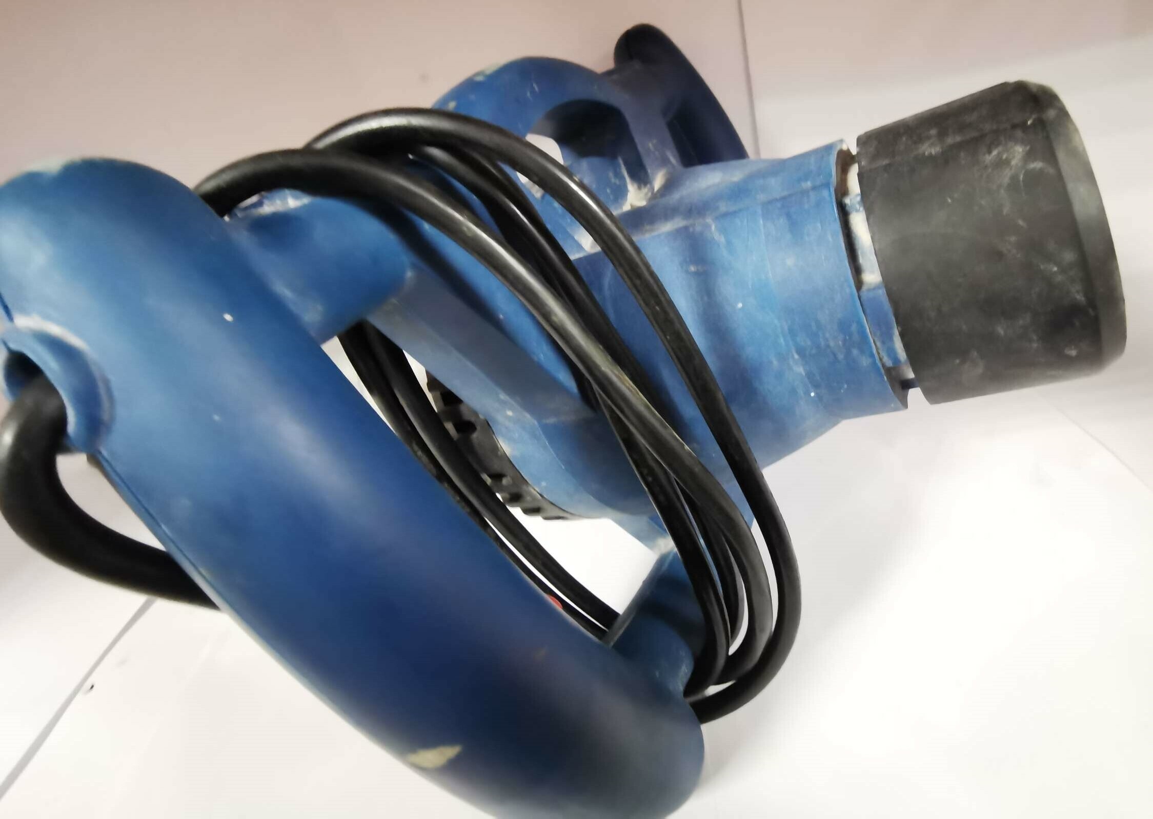 mieszadlo-celma-prda-150deo-maksymalna-srednica-mieszadla-160