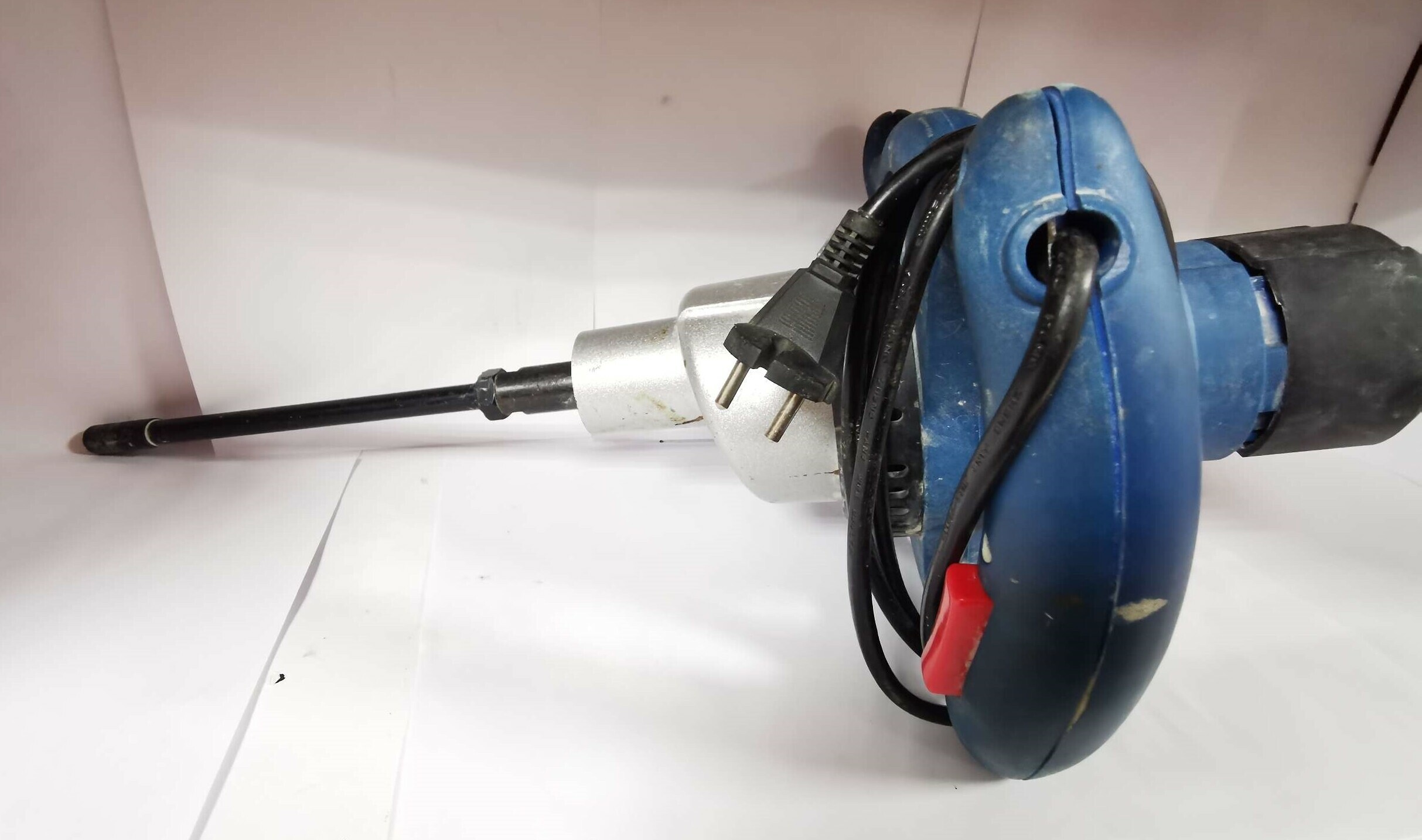 mieszadlo-celma-prda-150deo-mocowanie-mieszadla-m14