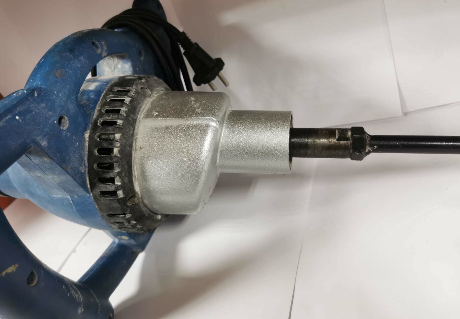 mieszadlo-celma-prda-150deo-stan-uzywany