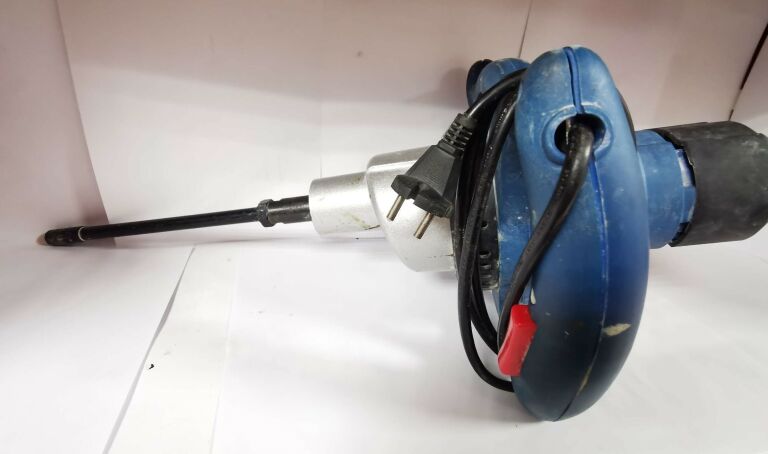 mieszadlo-celma-prda-150deo-mocowanie-mieszadla-m14