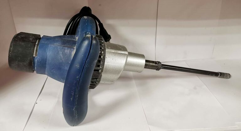 mieszadlo-celma-prda-150deo-kaliska-13-turek