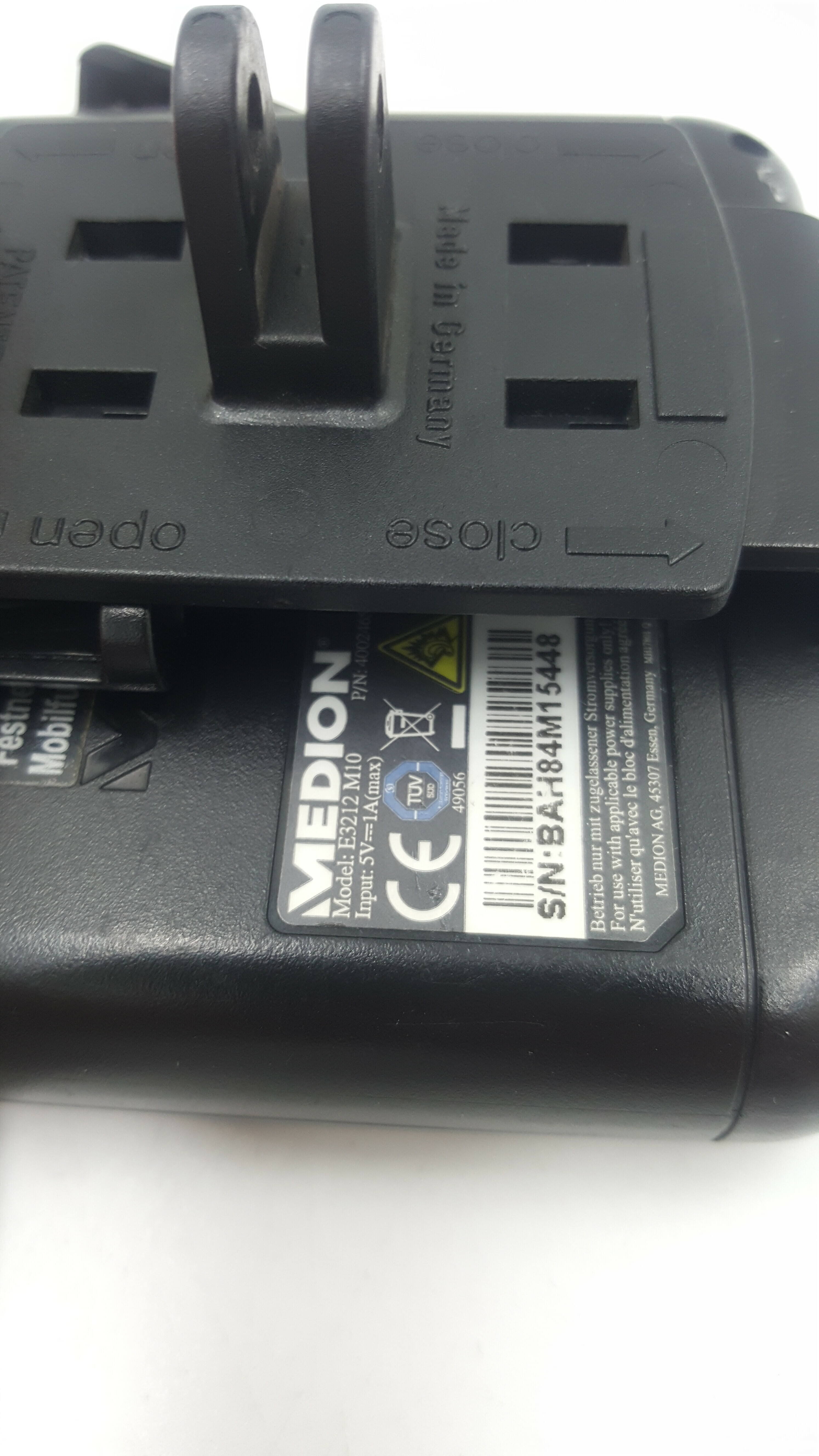 sd