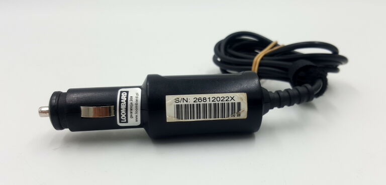 NAWIGACJA MEDION GOPAL E3212 M10
