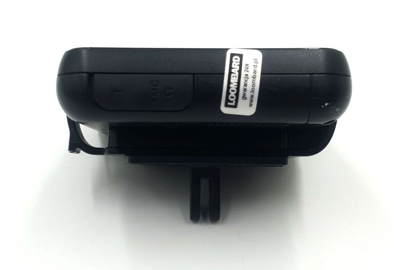 NAWIGACJA MEDION GOPAL E3212 M10