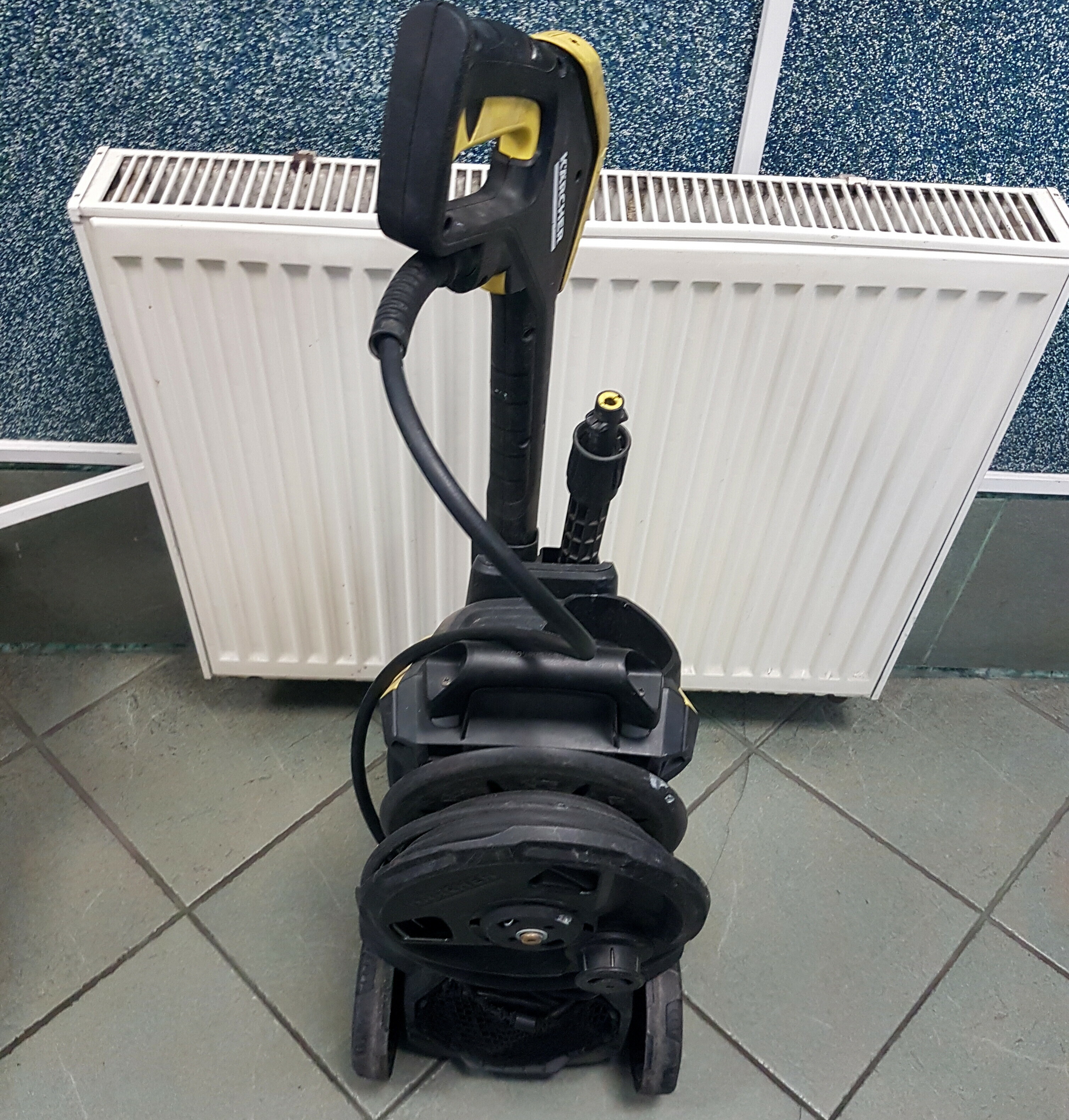 myjka-karcher-k5-premium-full-control-plus-cisnienie-robocze-145