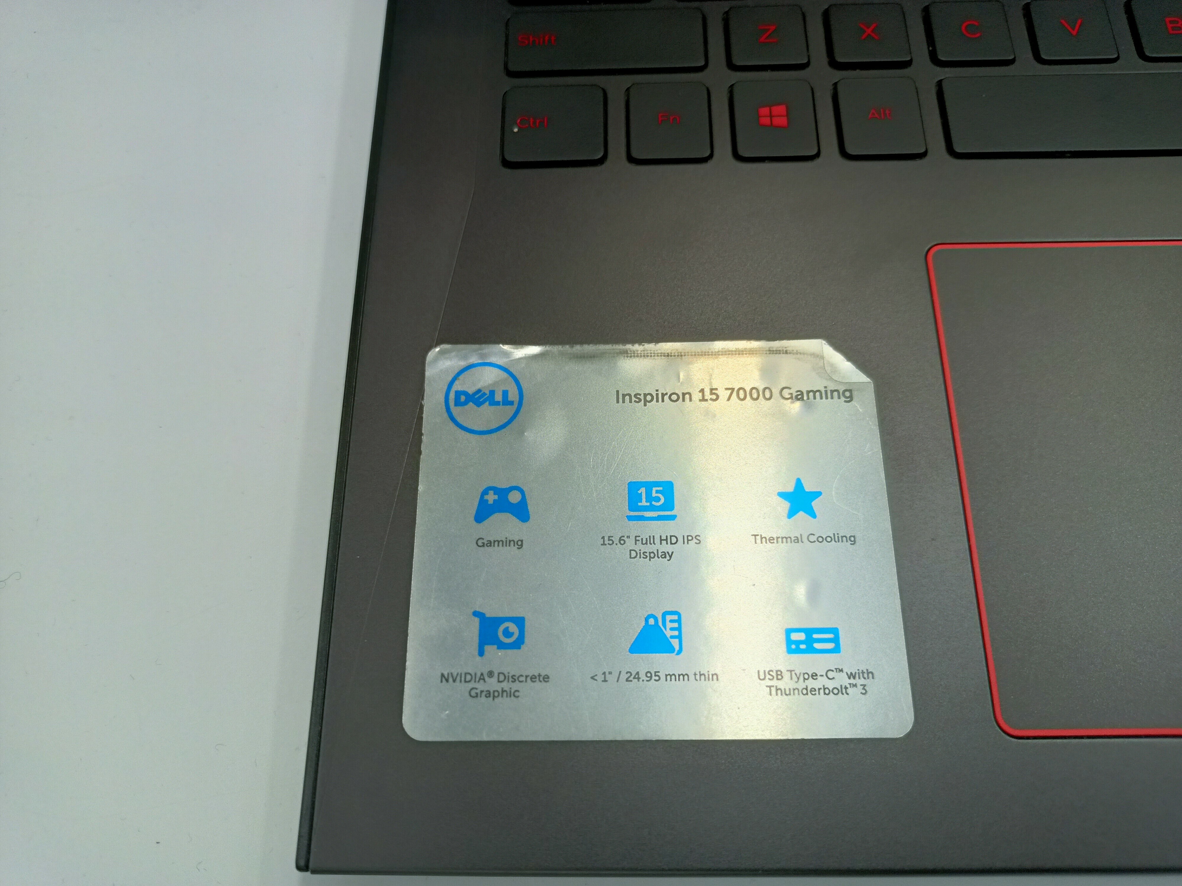 laptop-dell-inspiron-15-7577-i5-8gb256gb-super-stan-uzywany