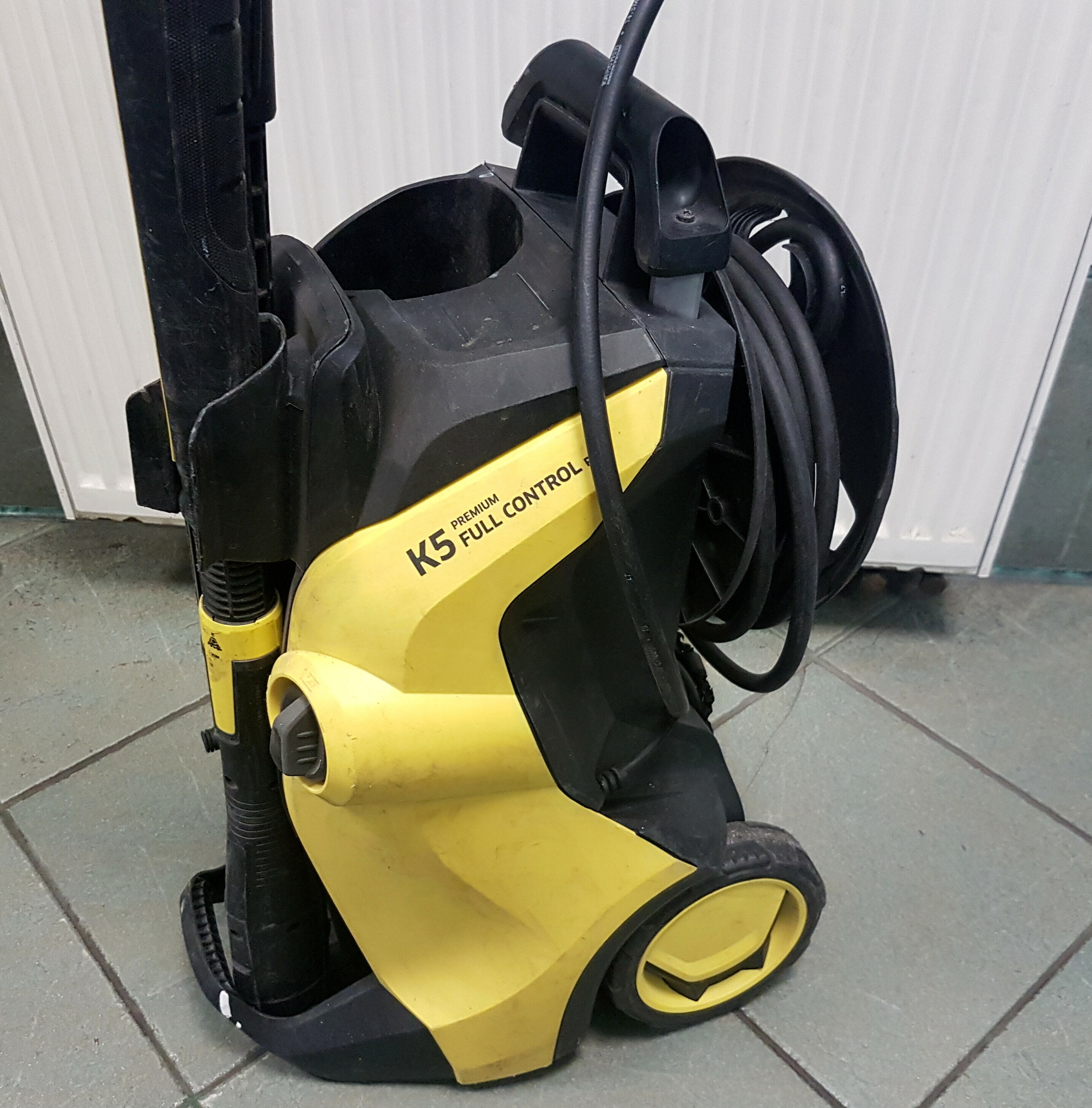 myjka-karcher-k5-premium-full-control-plus-kod-producenta-k5