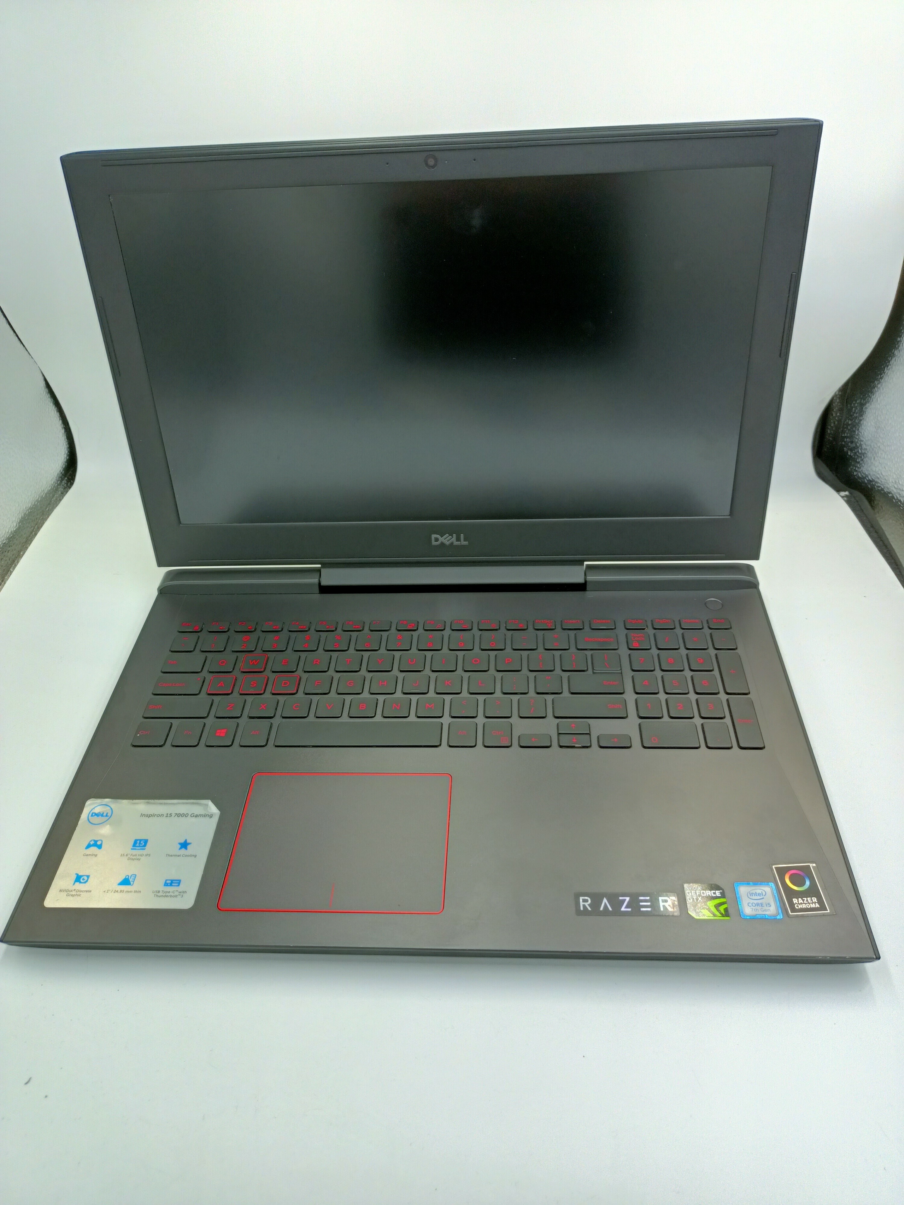 laptop-dell-inspiron-15-7577-i5-8gb256gb-super-liczba-rdzeni-procesora-4