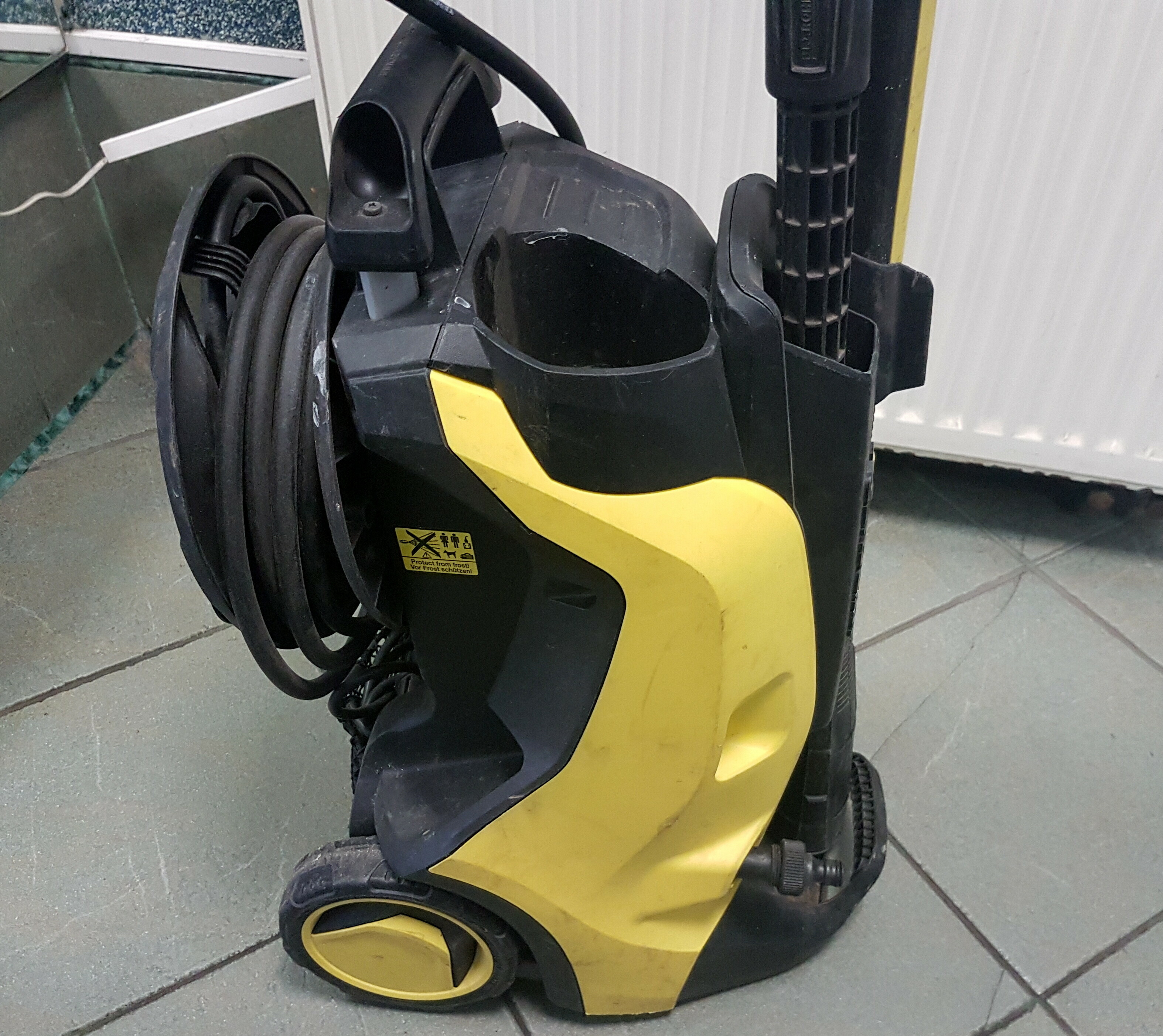myjka-karcher-k5-premium-full-control-plus-napiecie-zasilania-230