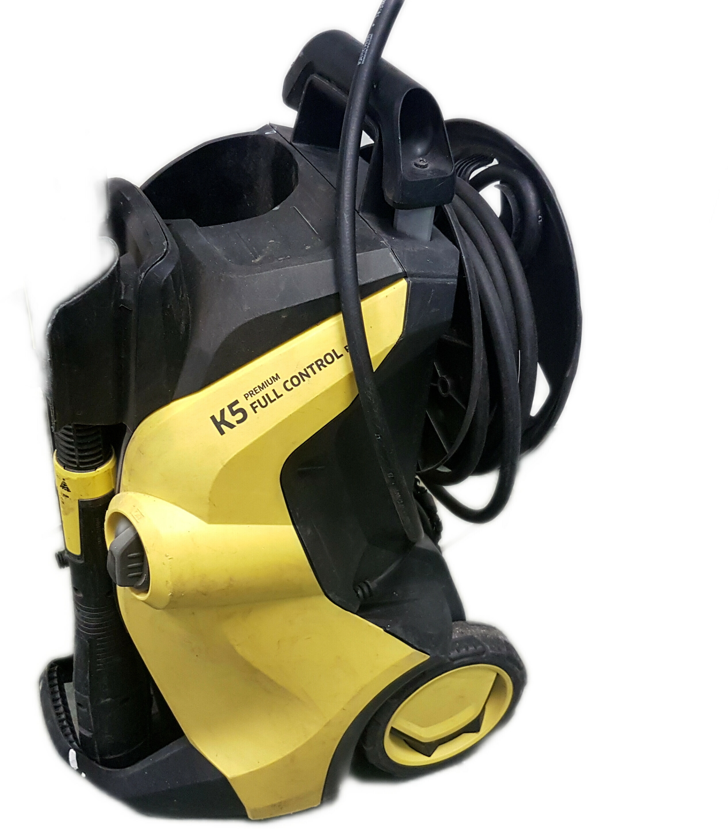myjka-karcher-k5-premium-full-control-plus-szamarzewskiego-37-poznan-p1-x