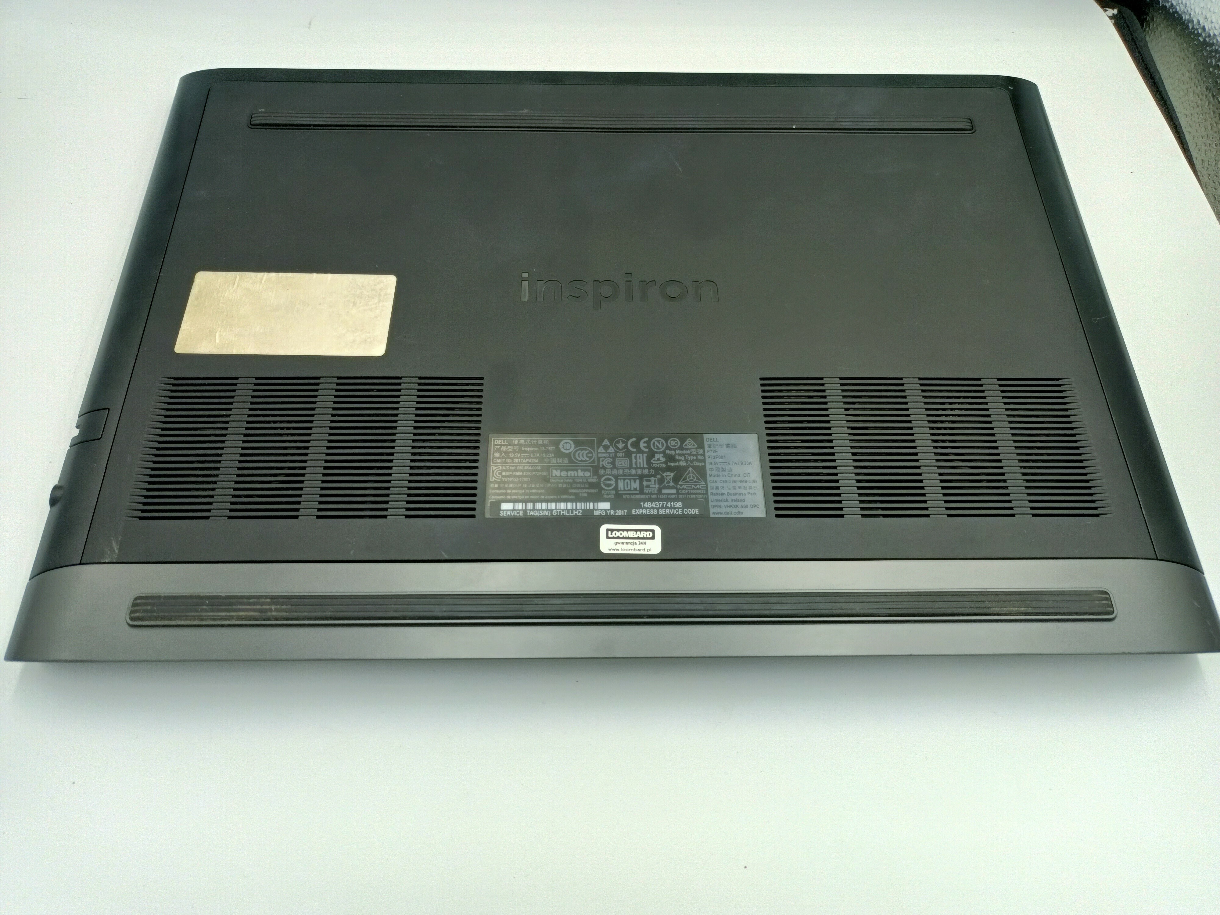 laptop-dell-inspiron-15-7577-i5-8gb256gb-super-kod-producenta-15-7577