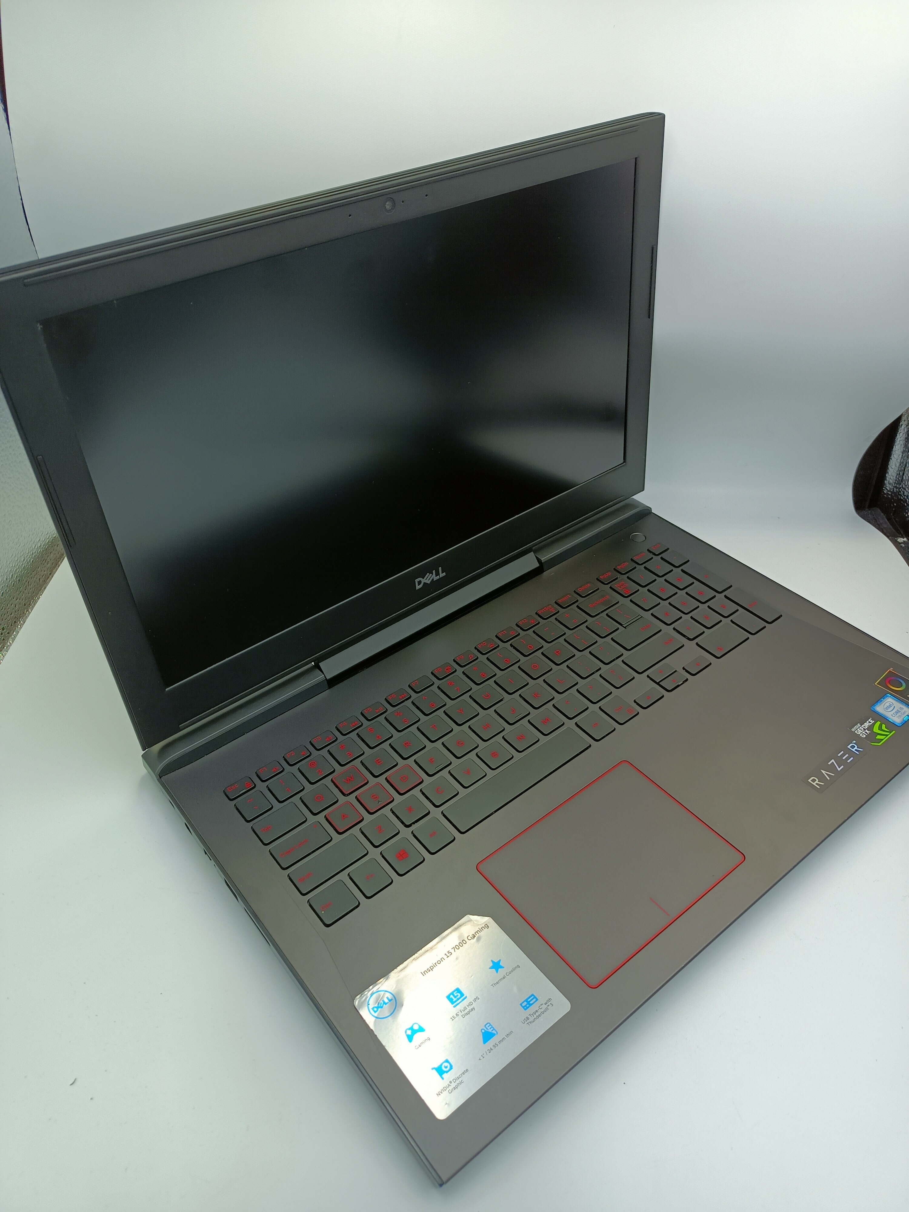 laptop-dell-inspiron-15-7577-i5-8gb256gb-super-krolowej-jadwigi-20d-dabrowa-gornicza