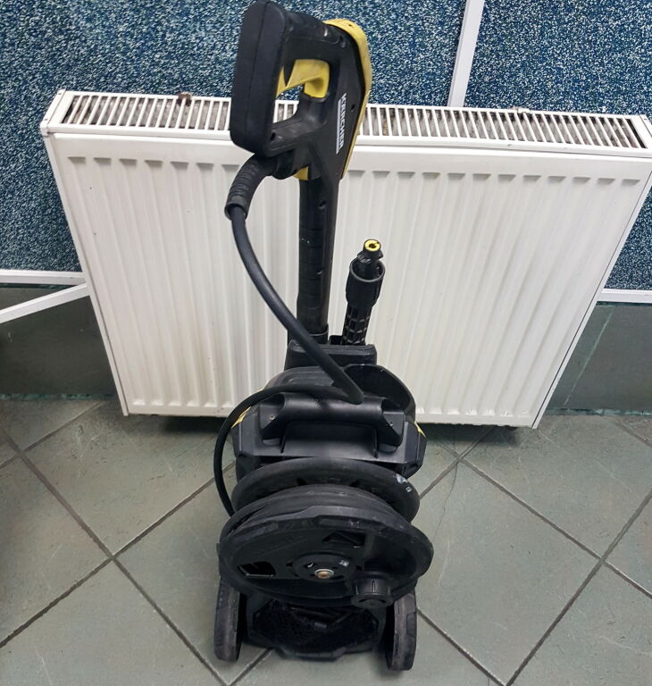 myjka-karcher-k5-premium-full-control-plus-cisnienie-robocze-145