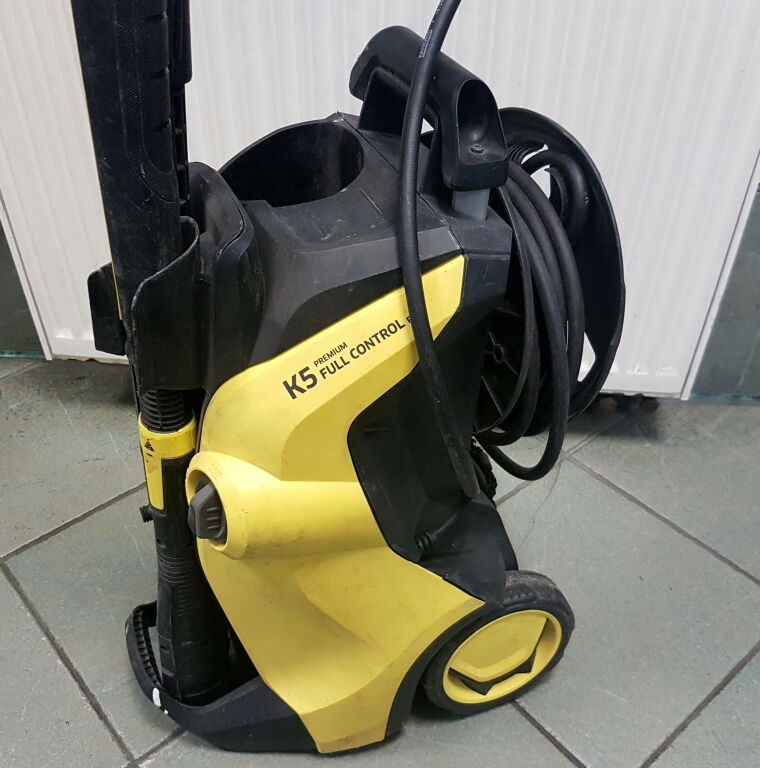 myjka-karcher-k5-premium-full-control-plus-kod-producenta-k5