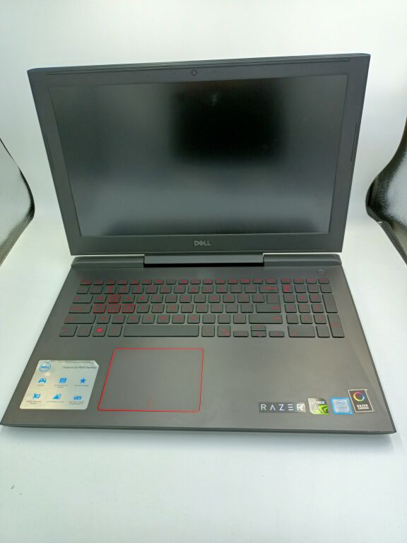 laptop-dell-inspiron-15-7577-i5-8gb256gb-super-liczba-rdzeni-procesora-4