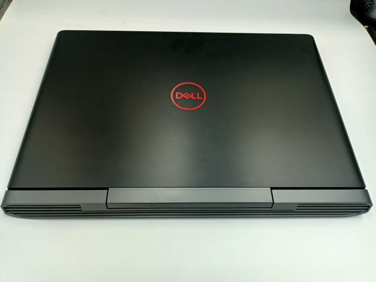 laptop-dell-inspiron-15-7577-i5-8gb256gb-super-model-15-7577