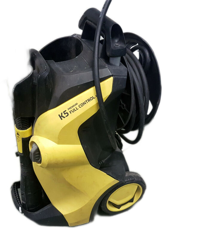 myjka-karcher-k5-premium-full-control-plus-szamarzewskiego-37-poznan-p1-x