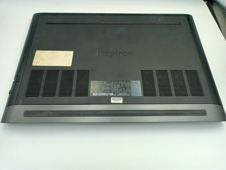 laptop-dell-inspiron-15-7577-i5-8gb256gb-super-kod-producenta-15-7577