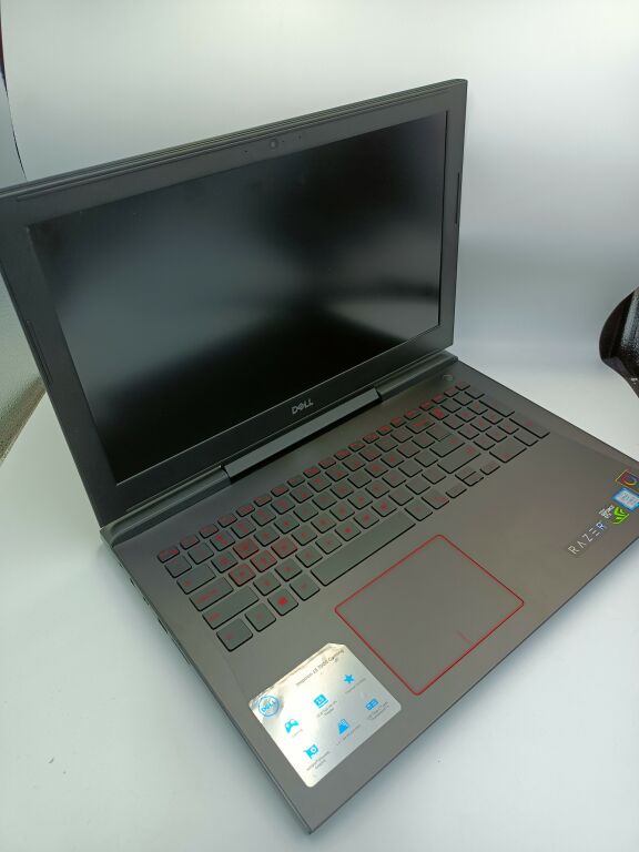 laptop-dell-inspiron-15-7577-i5-8gb256gb-super-krolowej-jadwigi-20d-dabrowa-gornicza