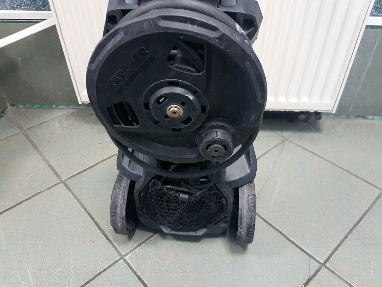 myjka-karcher-k5-premium-full-control-plus-maksymalna-moc-2100