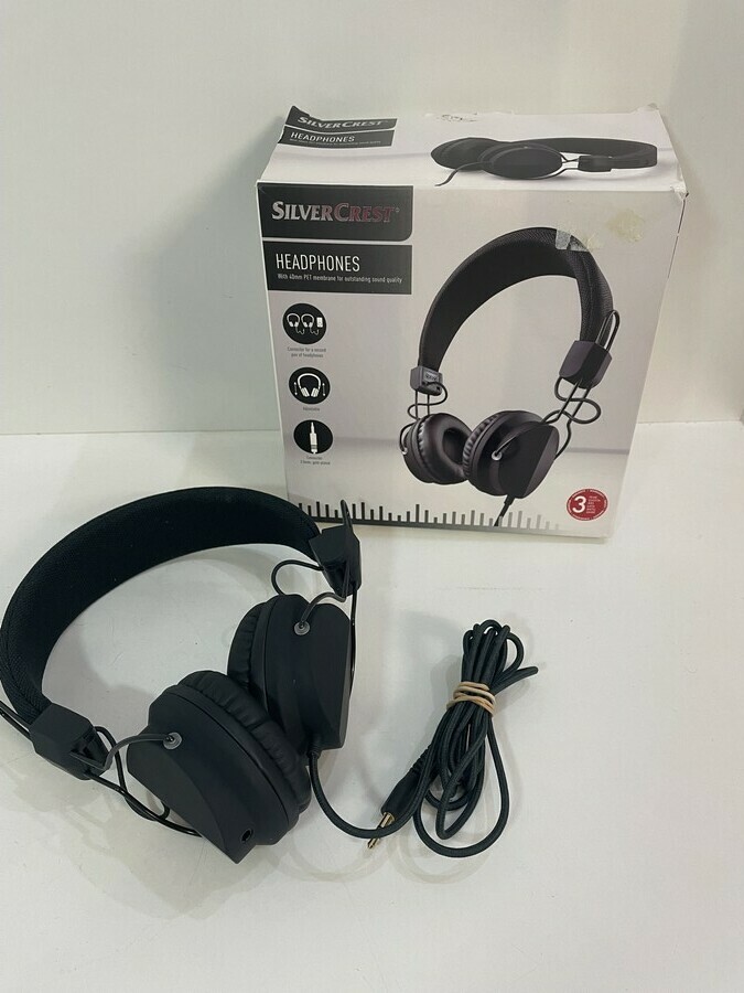 silver-crest-sluchawki-matejki-12-rzeszow-tsc2-sj