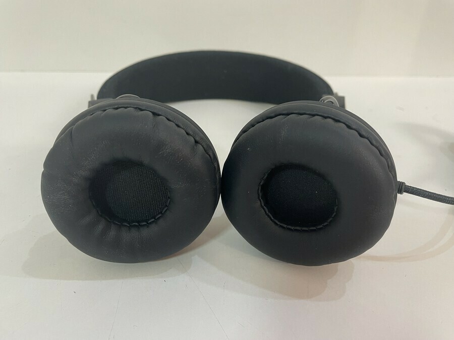 silver-crest-sluchawki-rodzaj-sluchawek-nauszne