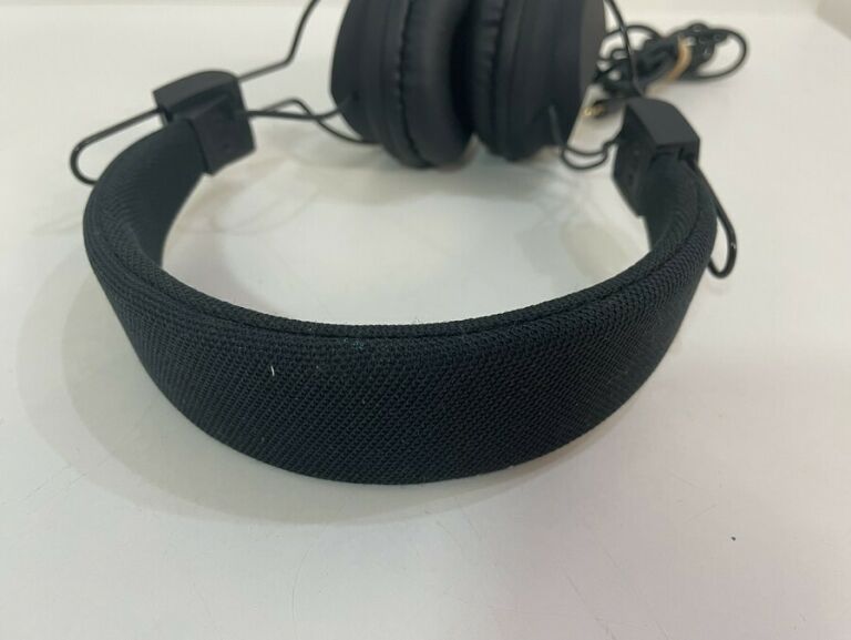 silver-crest-sluchawki-kolor-dominujacy-czarny