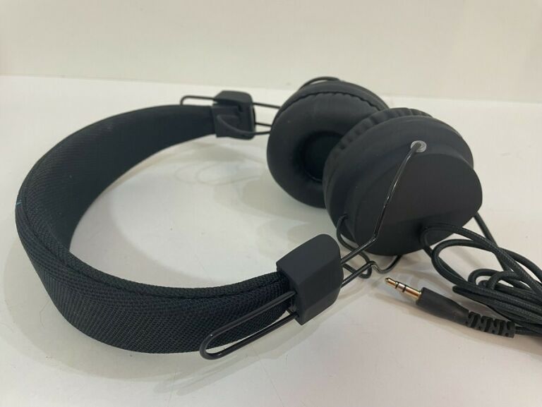 silver-crest-sluchawki-marka-silvercrest