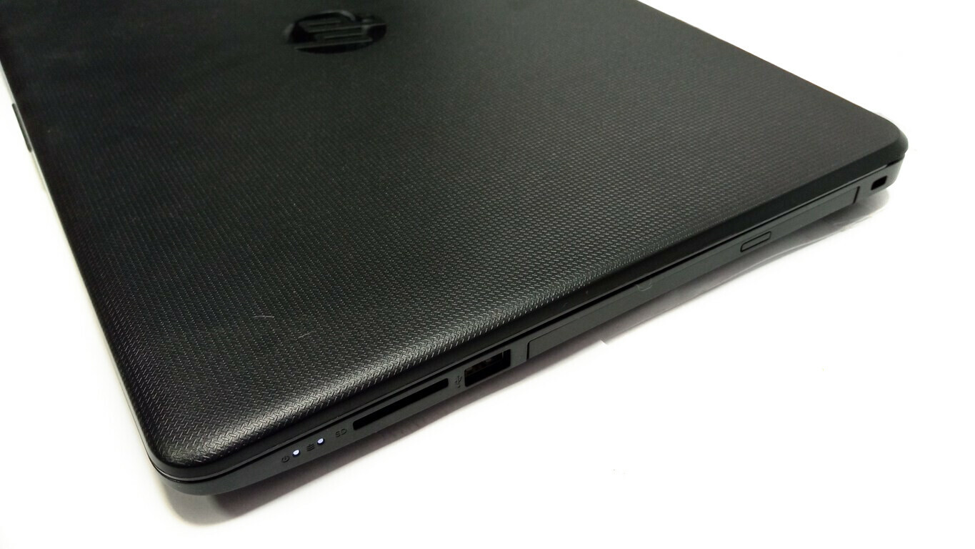 laptop-hp-15-ra0xx-4gbwin10500gb-kod-producenta-15-ra0xx