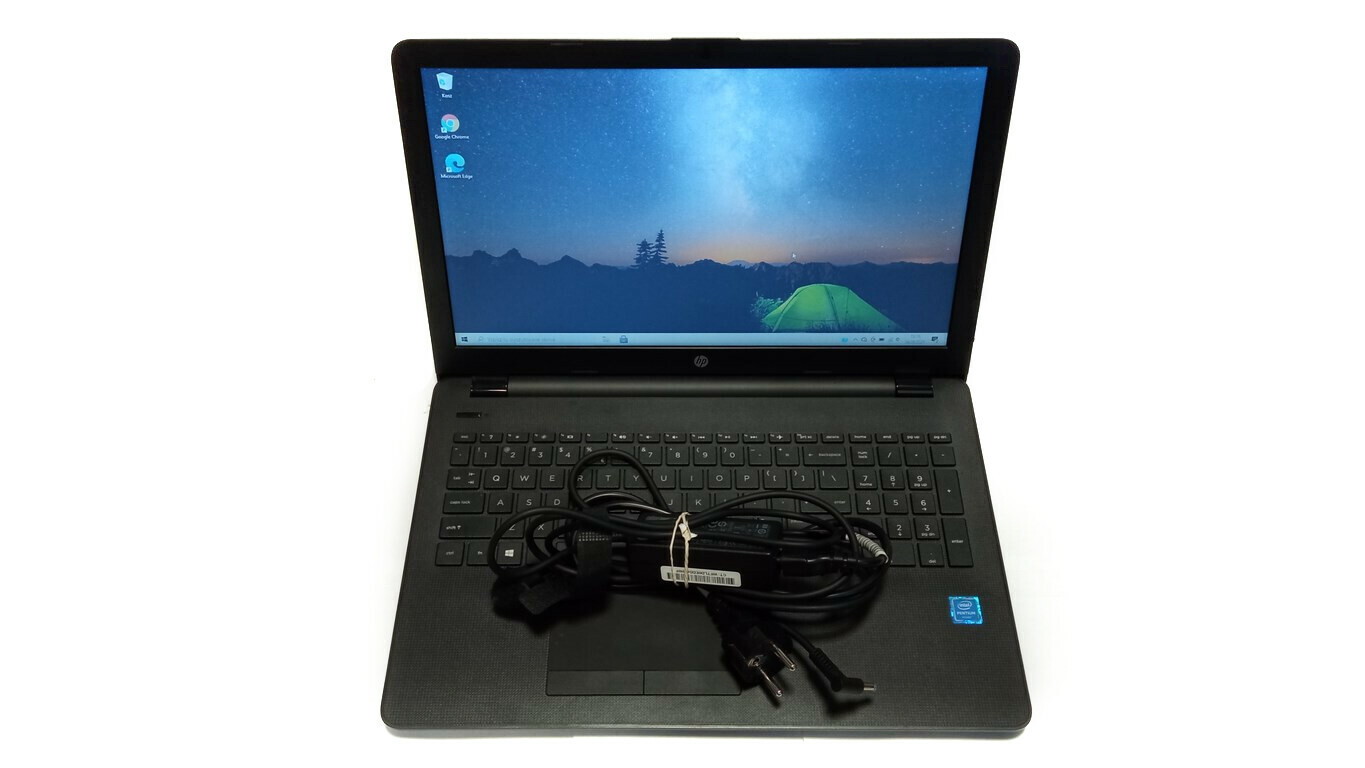 laptop-hp-15-ra0xx-4gbwin10500gb-alpwst-wawy-rzeszow-tsc2-sj