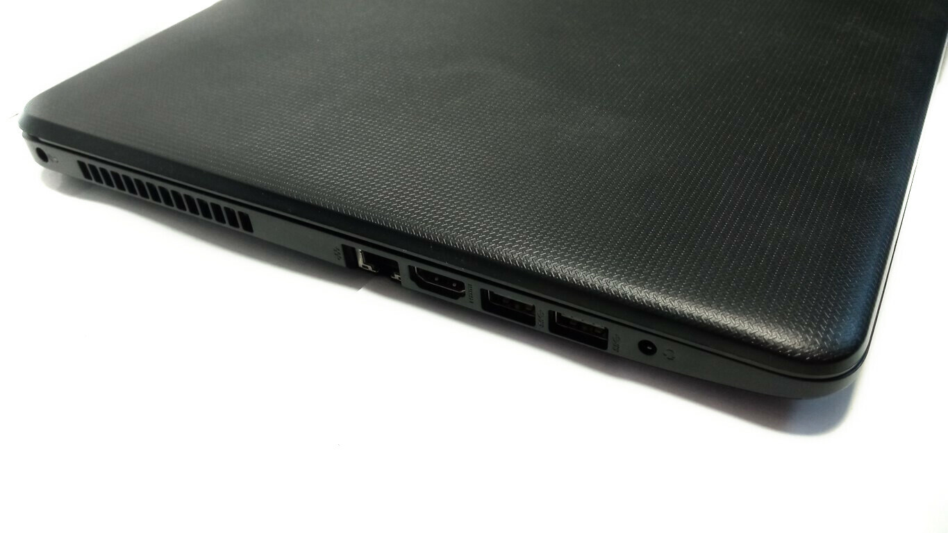 laptop-hp-15-ra0xx-4gbwin10500gb-przekatna-ekranu-156