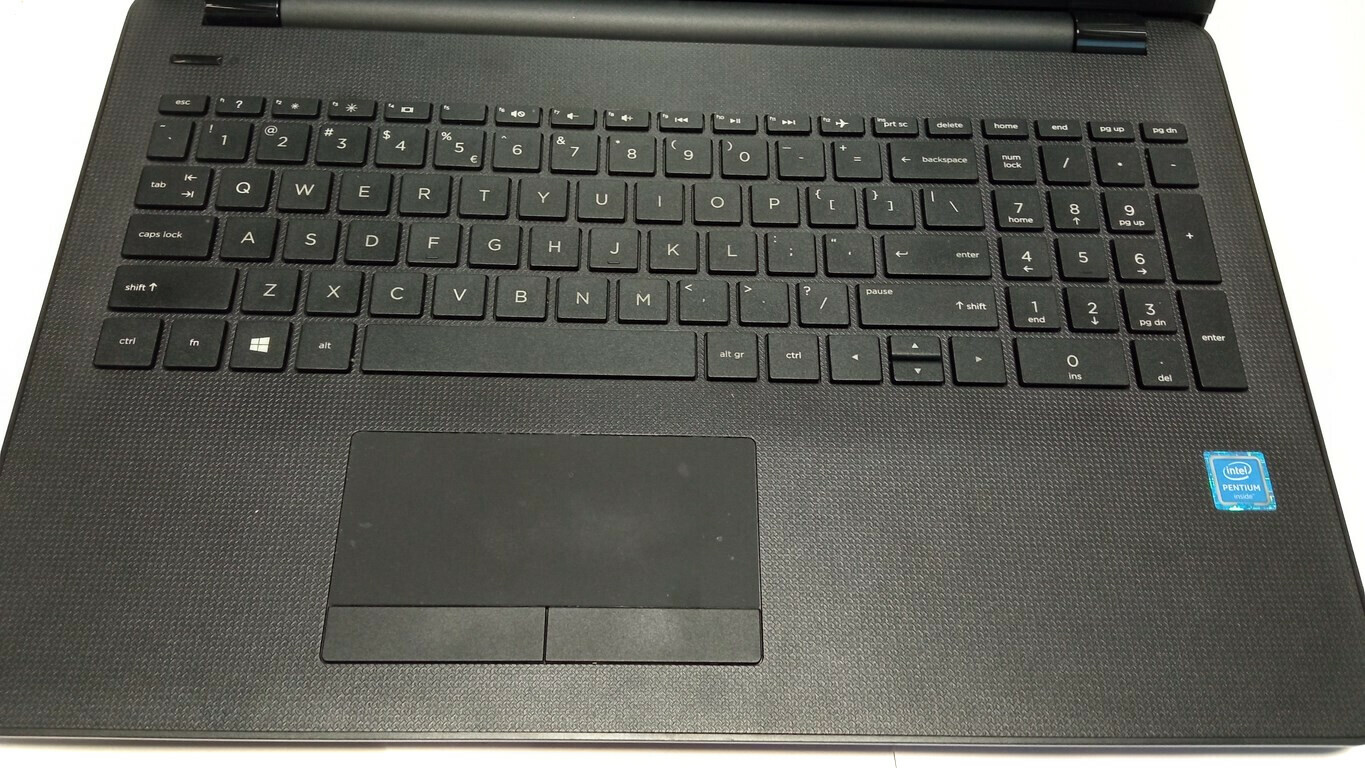 laptop-hp-15-ra0xx-4gbwin10500gb-stan-uzywany