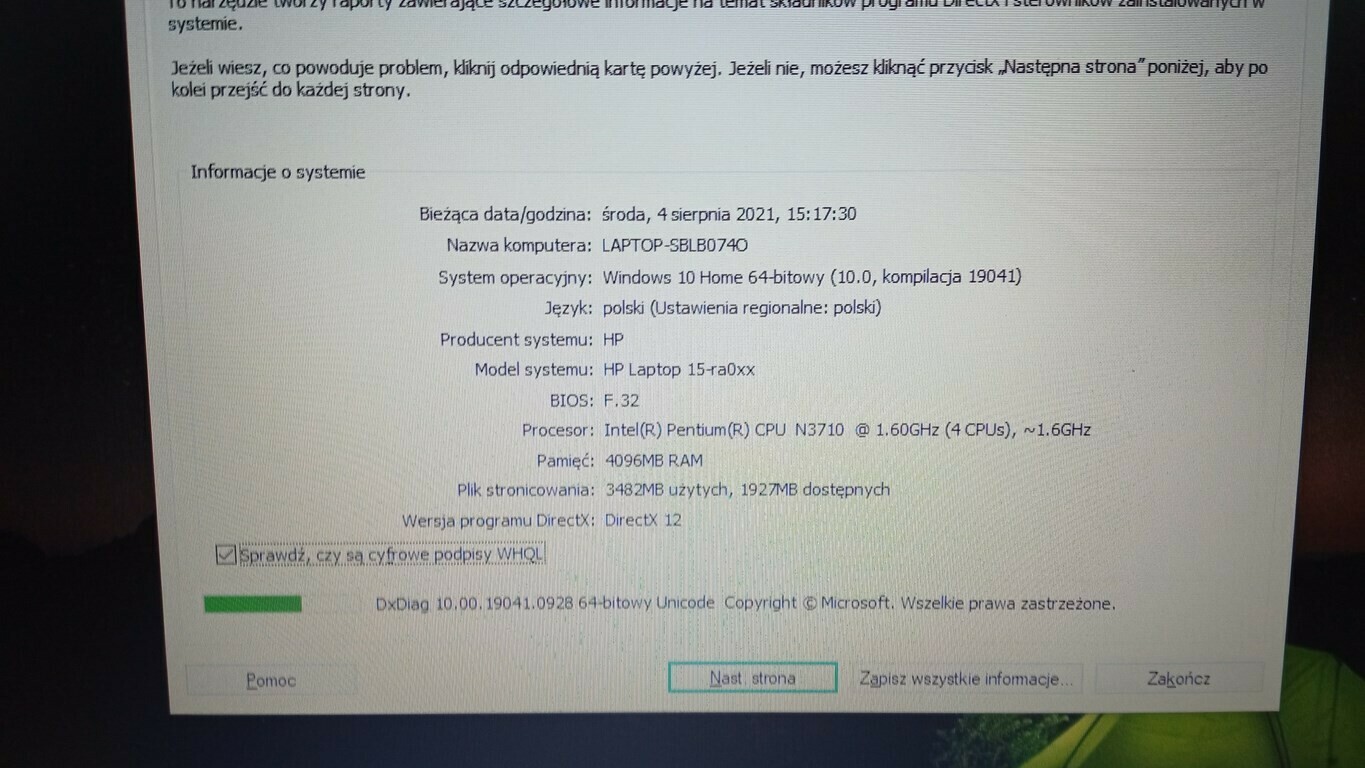 laptop-hp-15-ra0xx-4gbwin10500gb-seria-procesora-intel-pentium-m
