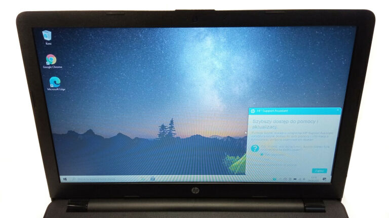 laptop-hp-15-ra0xx-4gbwin10500gb-model-15-ra0xx