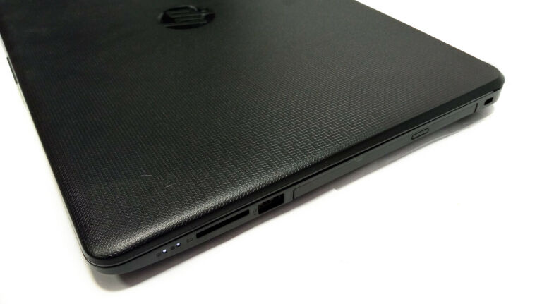 laptop-hp-15-ra0xx-4gbwin10500gb-kod-producenta-15-ra0xx