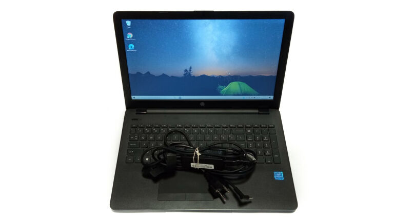 laptop-hp-15-ra0xx-4gbwin10500gb-alpwst-wawy-rzeszow-tsc2-sj