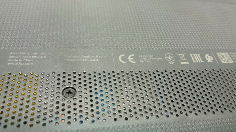 laptop-hp-15-ra0xx-4gbwin10500gb-rozdzielczosc-px-1440-x-900