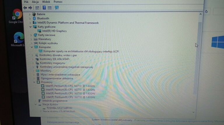 laptop-hp-15-ra0xx-4gbwin10500gb-liczba-rdzeni-procesora-2