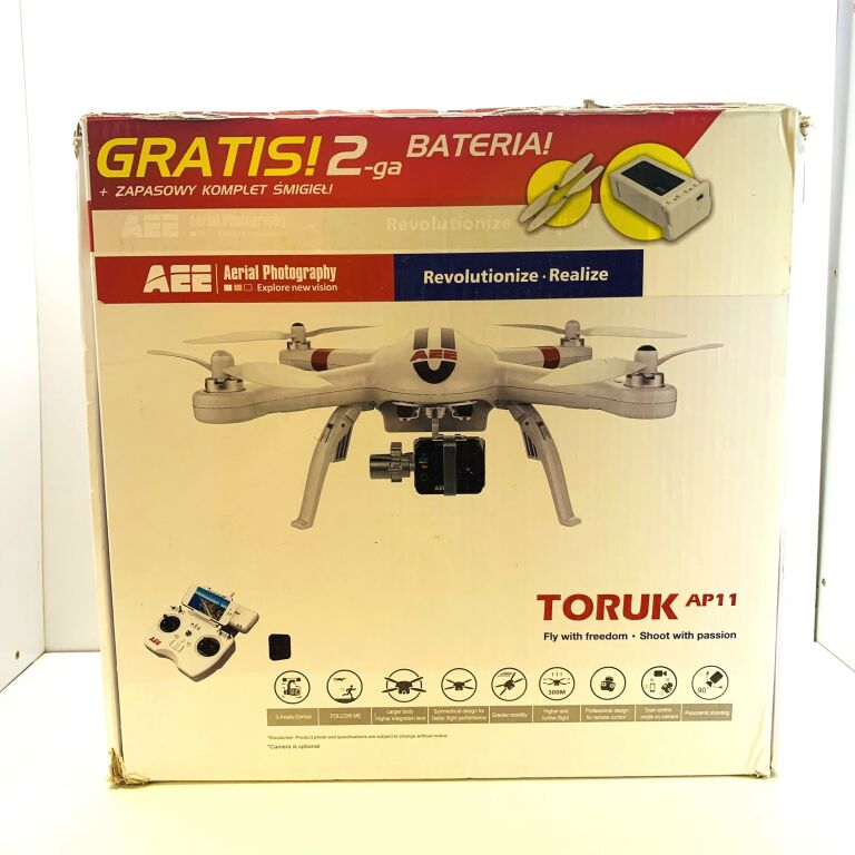 dron-aee-toruk-ap11-gimbal-gps-wifi-akcesoria-parkowa-8d-lubin