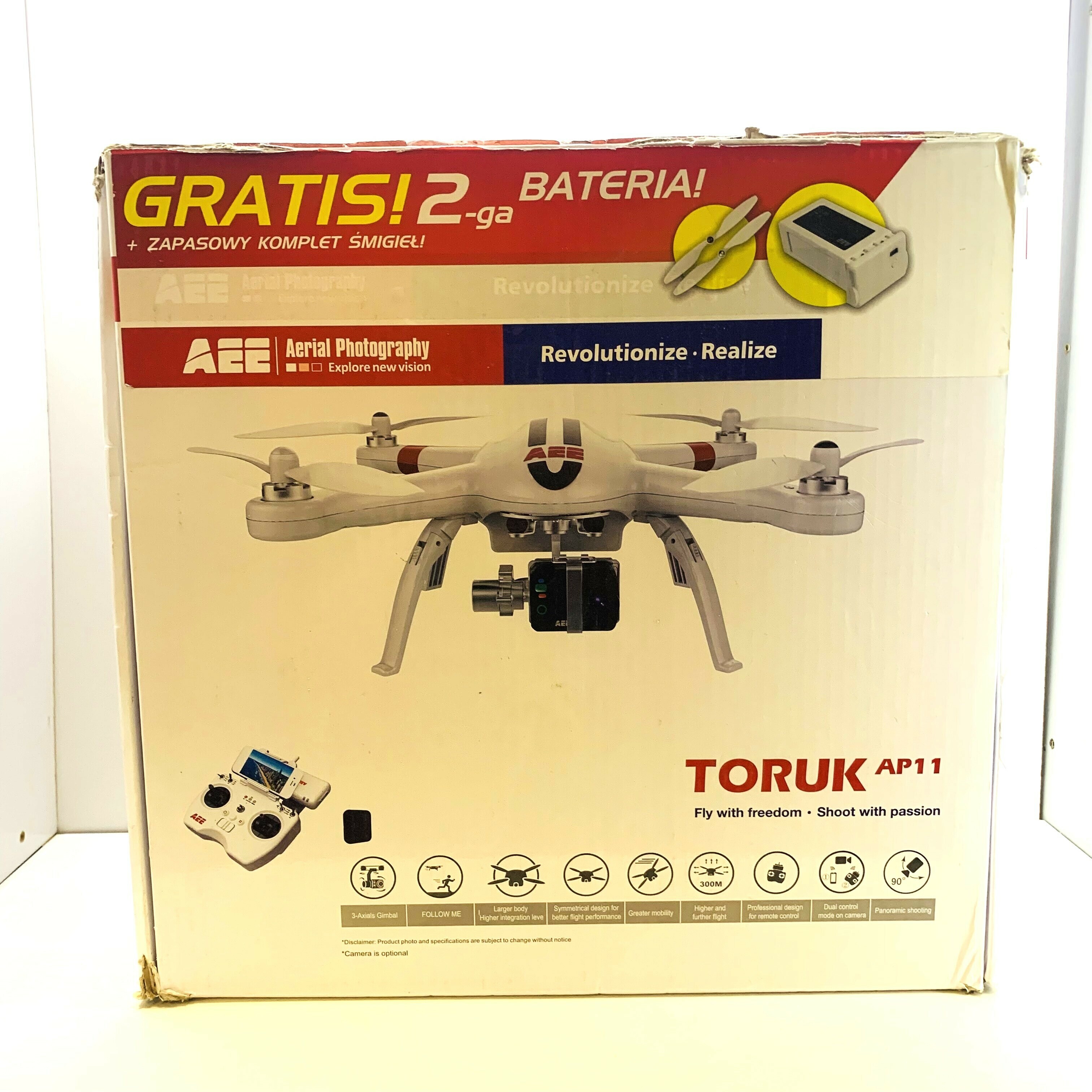 dron-aee-toruk-ap11-gimbal-gps-wifi-akcesoria-parkowa-8d-lubin