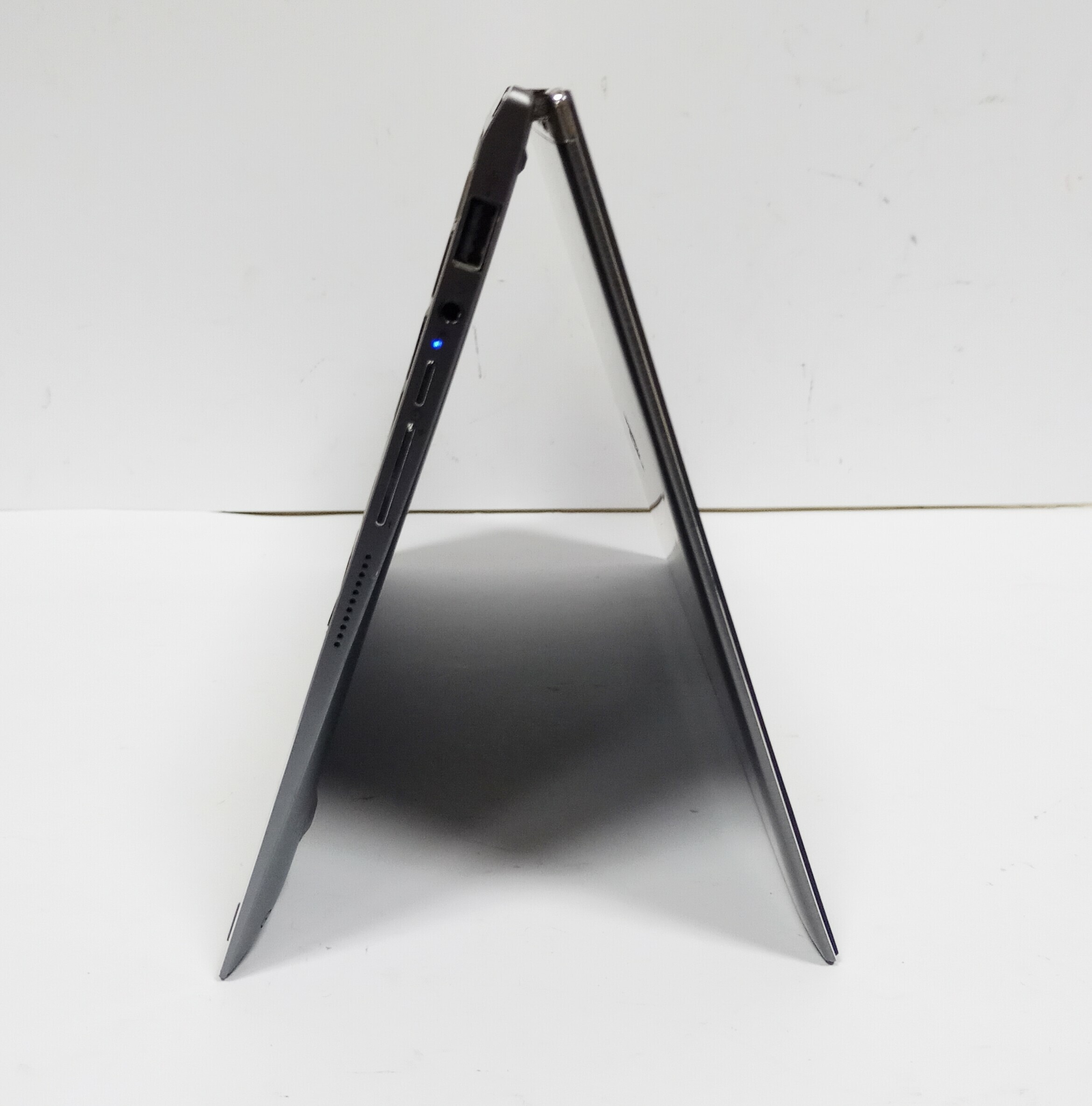 laptop-acer-n17h2-kompelt-seria-procesora-intel-celeron