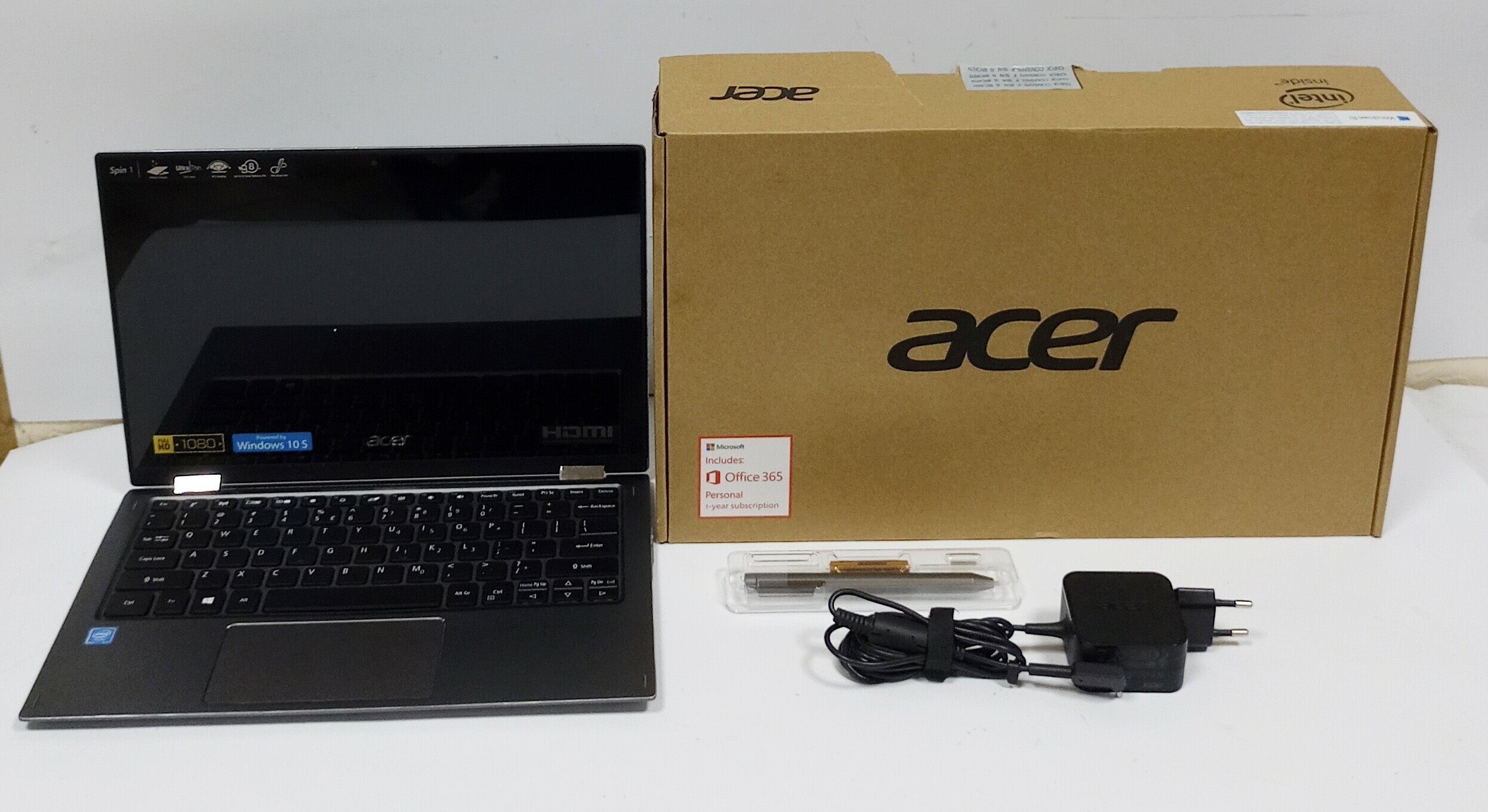 laptop-acer-n17h2-kompelt-11-listopada-27-konin