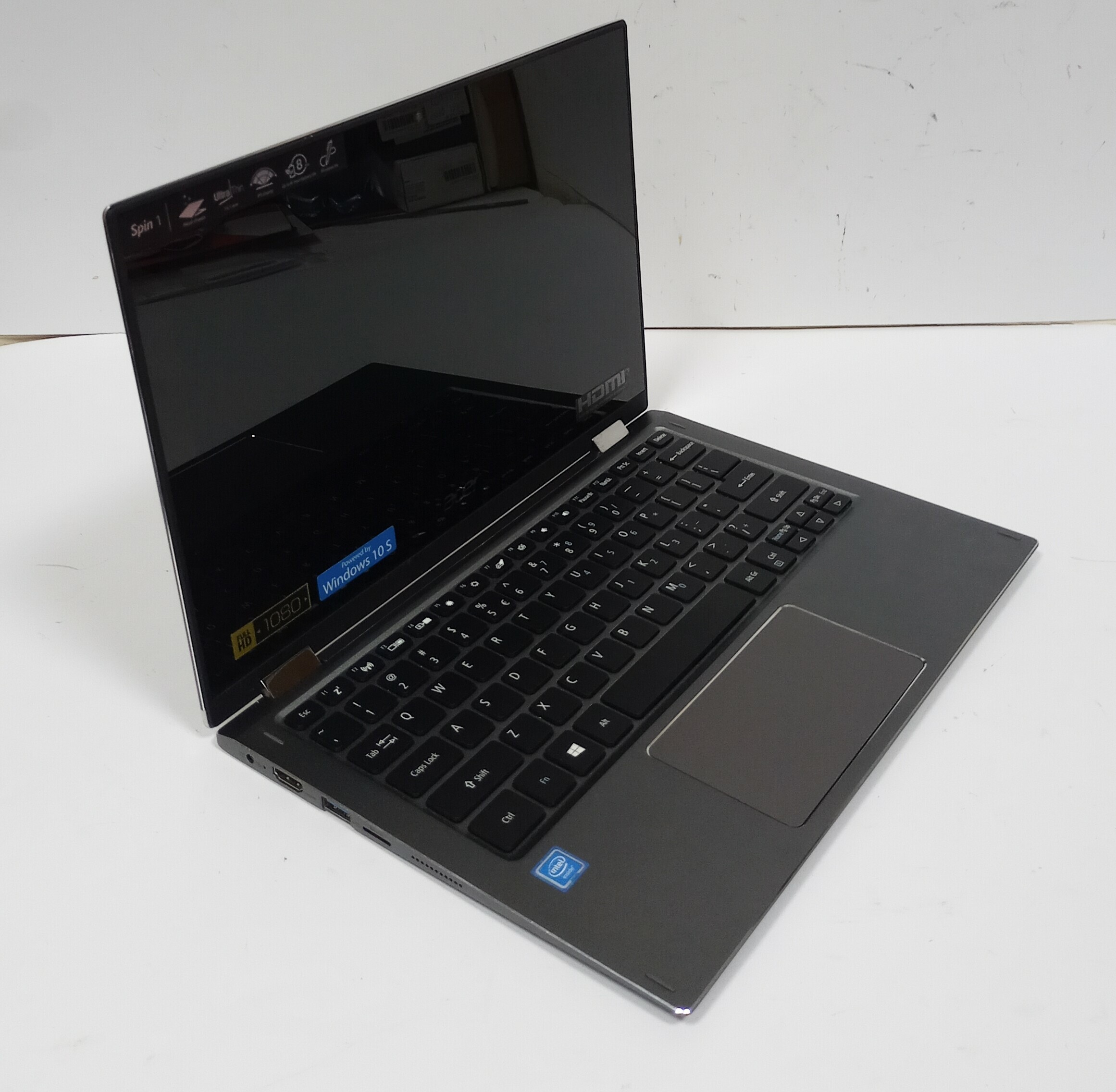 laptop-acer-n17h2-kompelt-model-n17h2