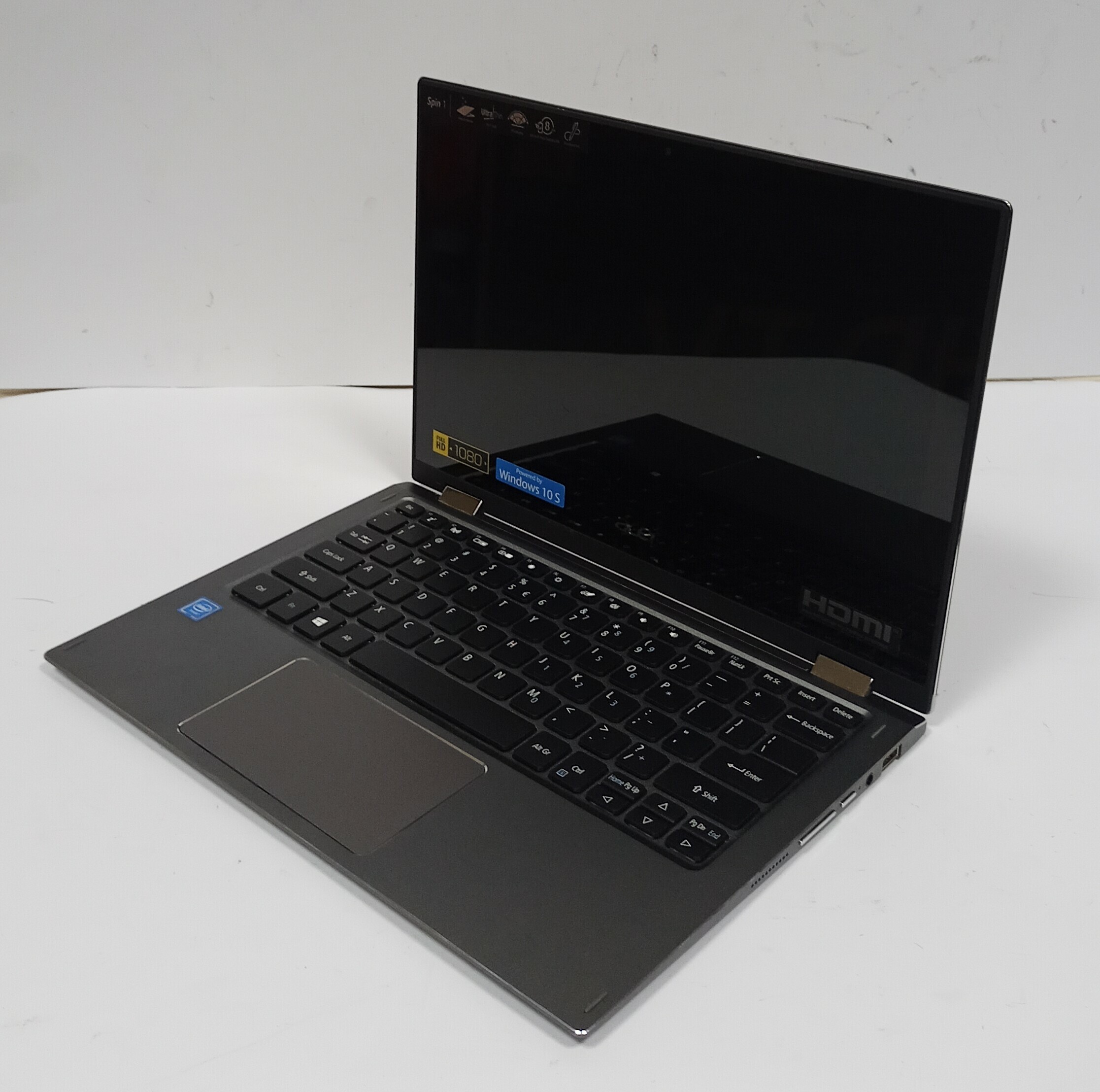 laptop-acer-n17h2-kompelt-kod-producenta-0000