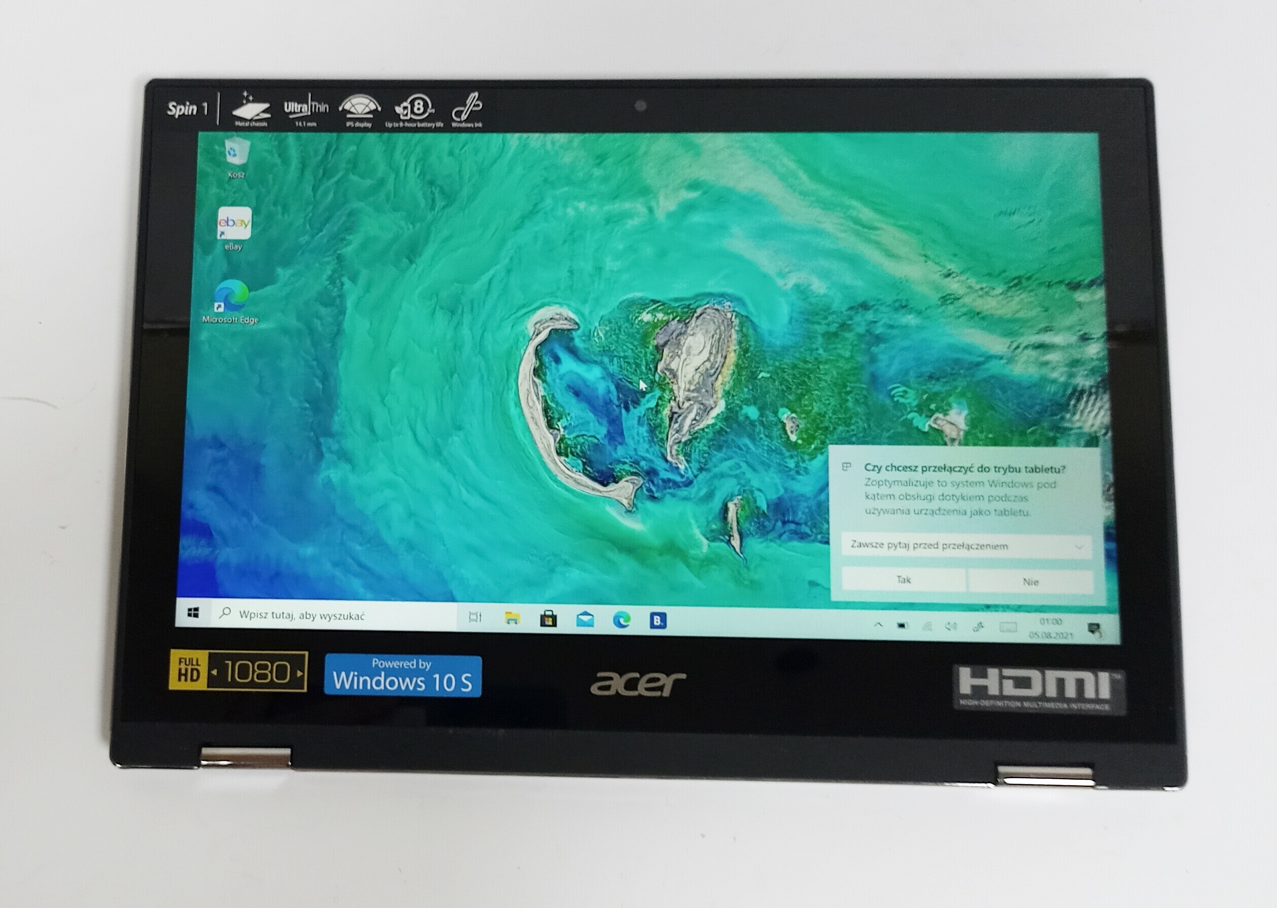 laptop-acer-n17h2-kompelt-rozdzielczosc-px-1920-x-1080