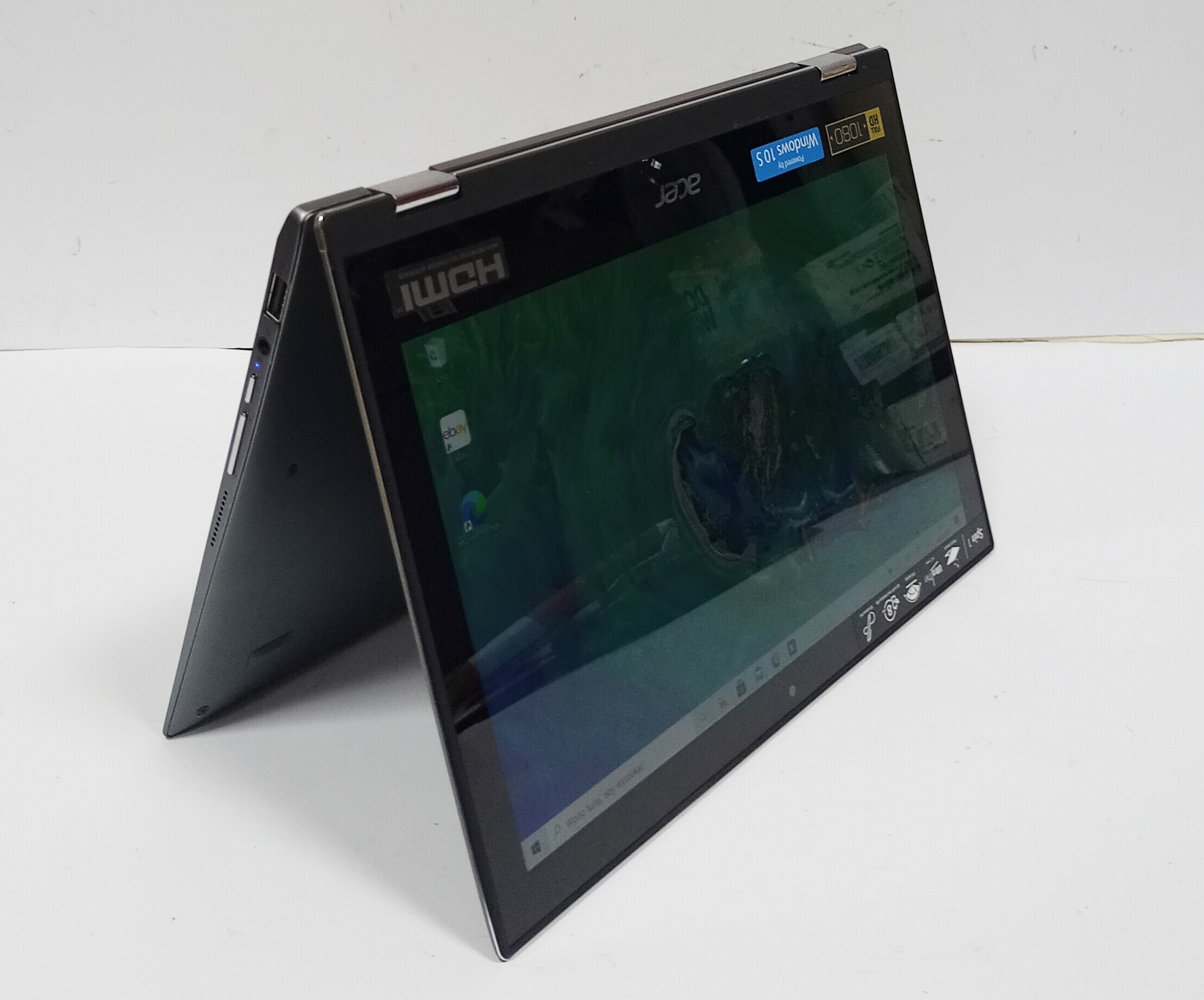 laptop-acer-n17h2-kompelt-wielkosc-pamieci-ram-4-gb