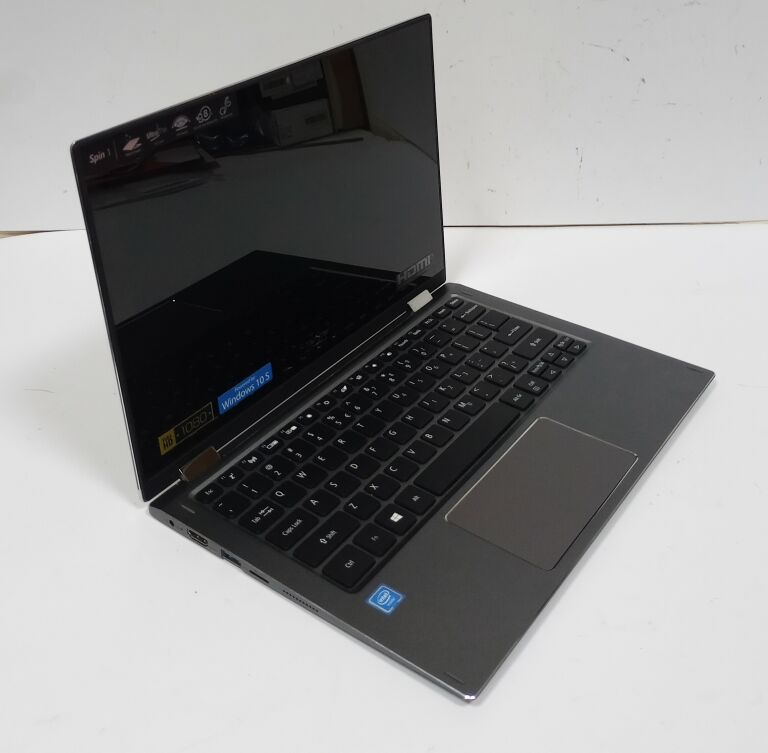 laptop-acer-n17h2-kompelt-model-n17h2