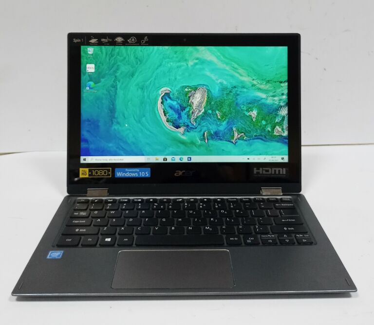 laptop-acer-n17h2-kompelt-przekatna-ekranu-116